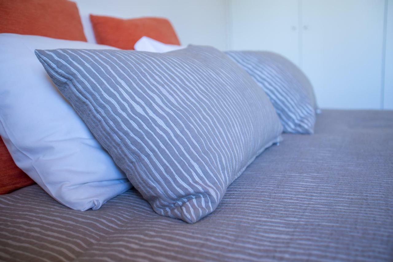 Livingporto Apartments By Porto City Hosts 외부 사진