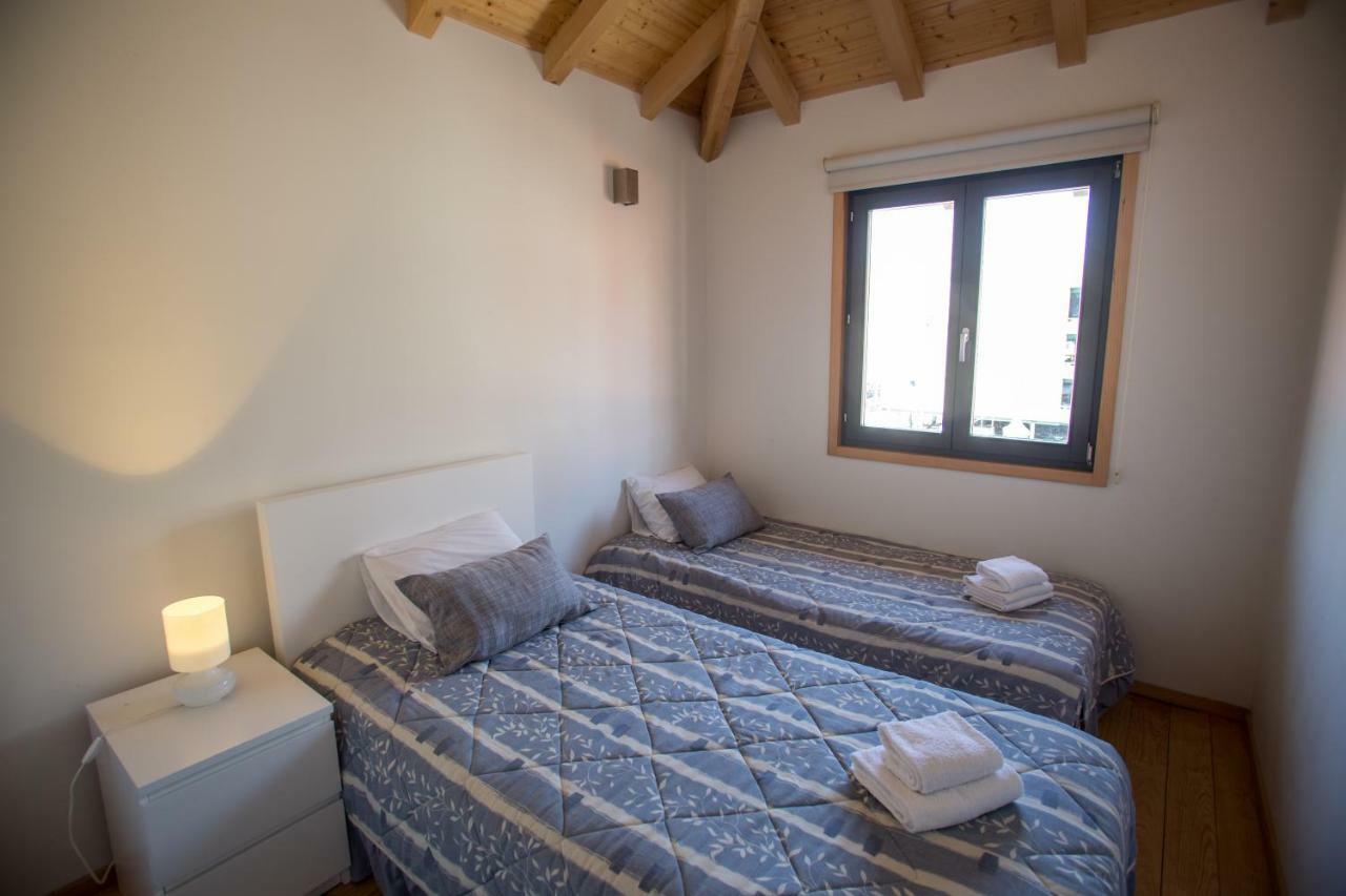 Livingporto Apartments By Porto City Hosts 외부 사진