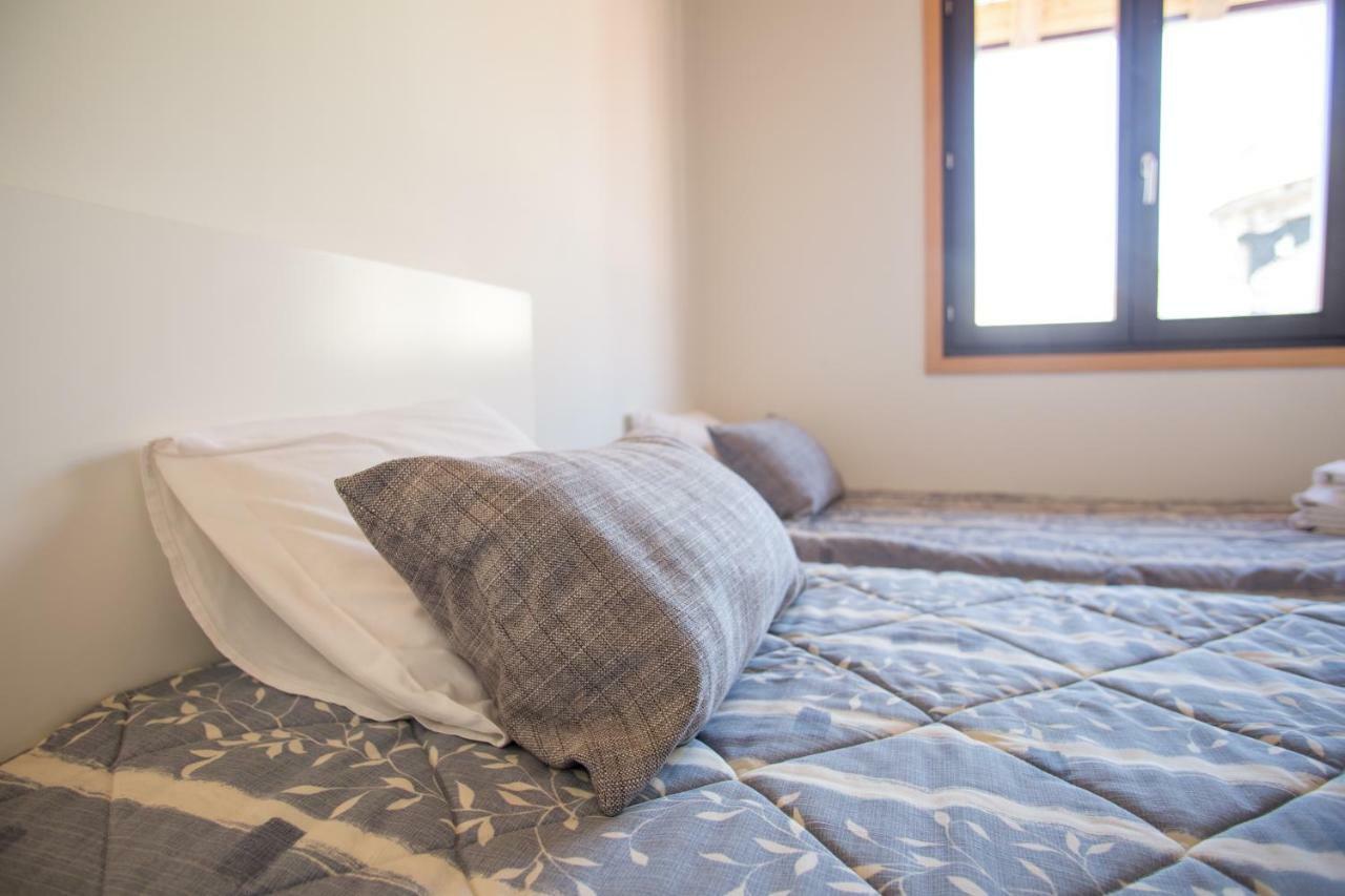 Livingporto Apartments By Porto City Hosts 외부 사진