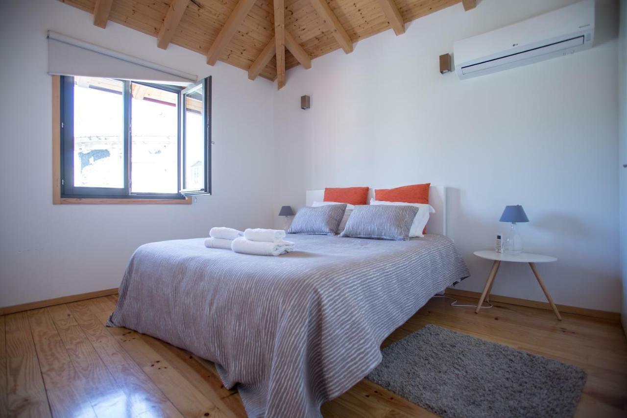 Livingporto Apartments By Porto City Hosts 외부 사진